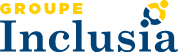 groupe-inclusia