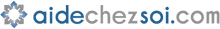 logo-aide-chez-soi