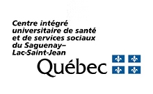 logo-ciuss
