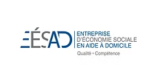 logo-eesad