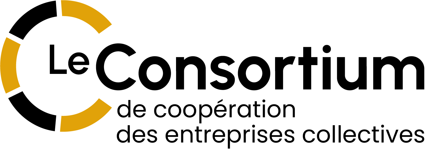 logo_Consortium-2023_rgb