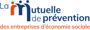 logo-mutuelle-prevention