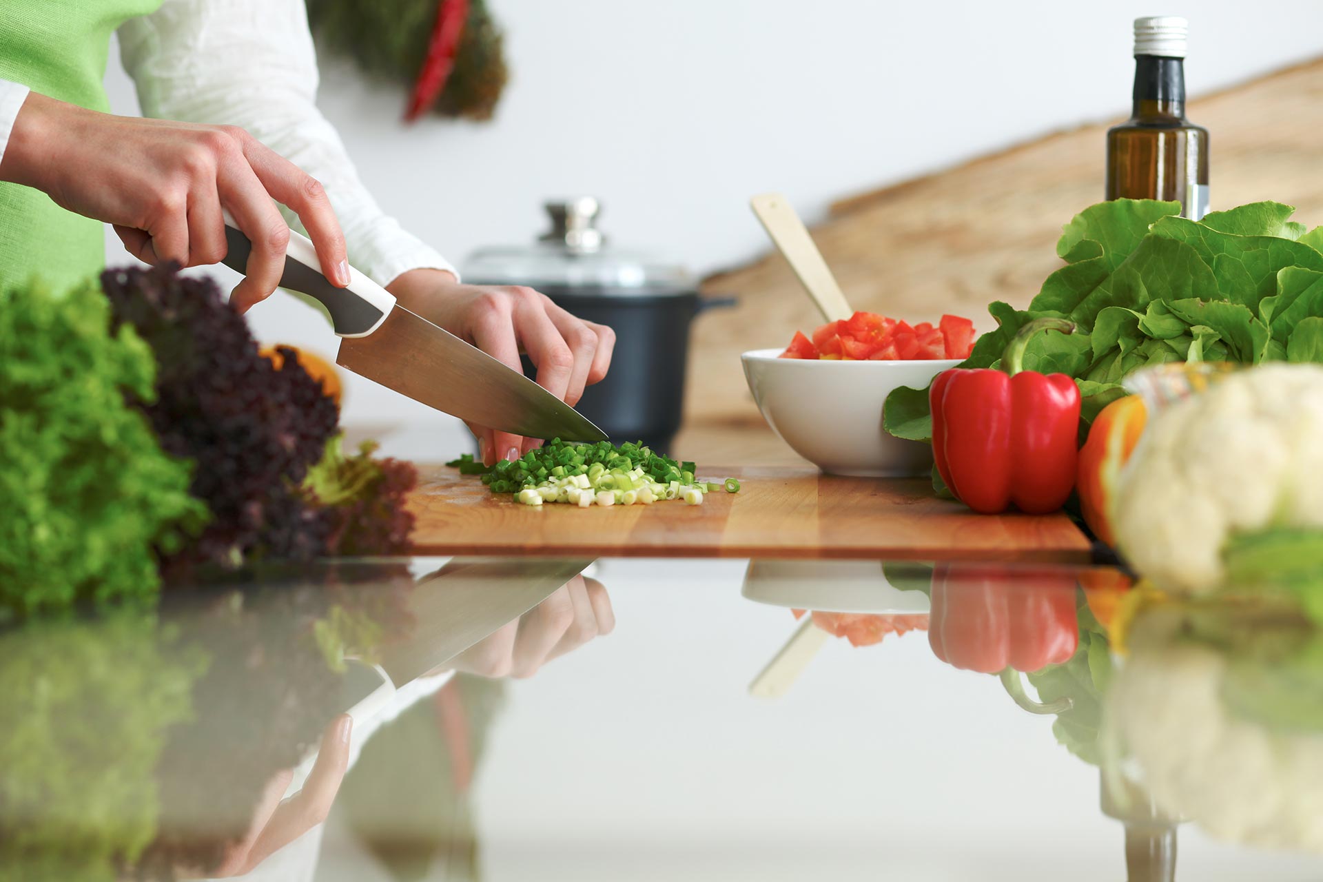 preparation-repas