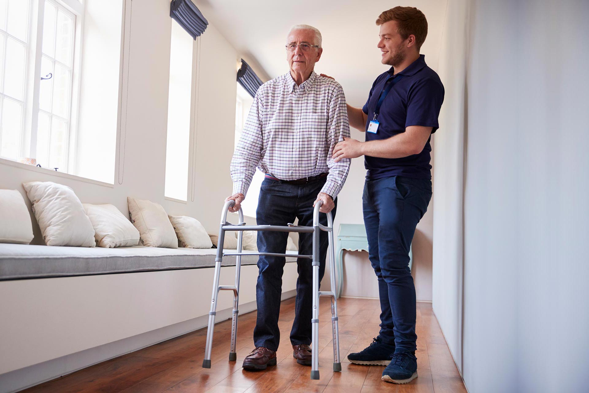 service-assistance-personnelle-2